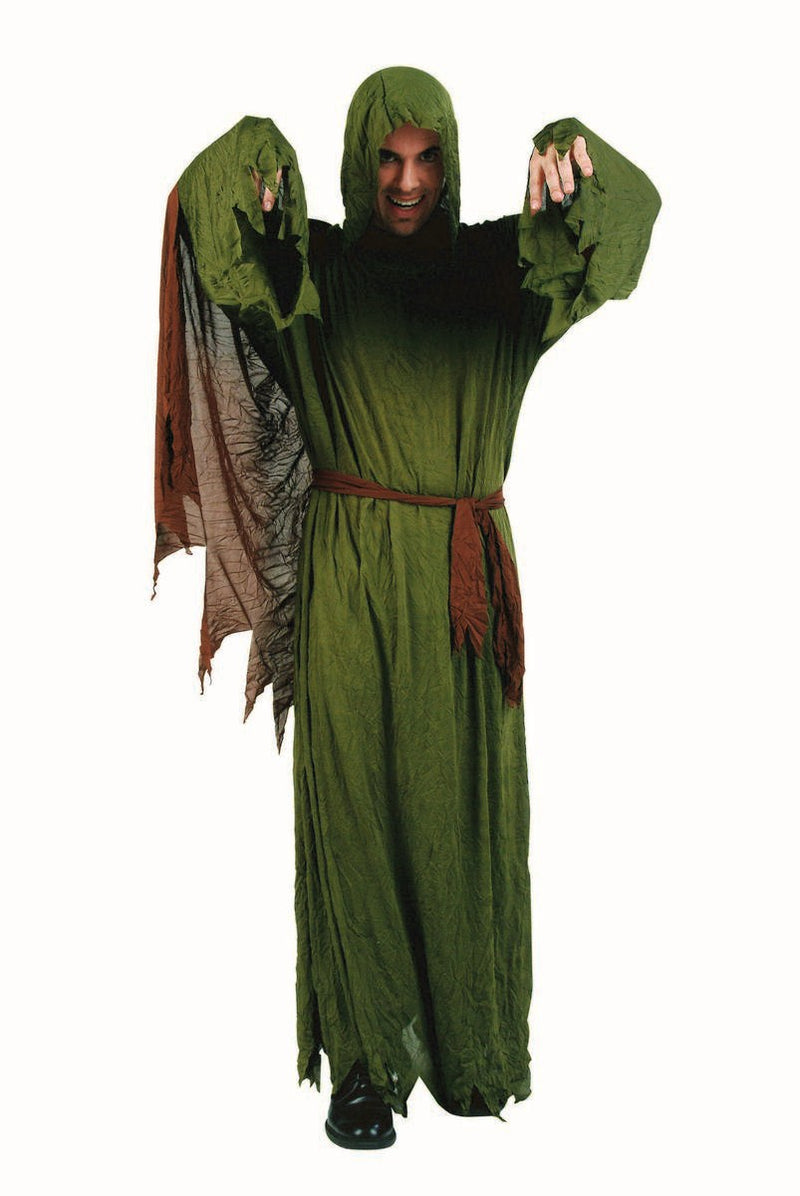 80245 Zombie Costume