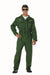 80263 Top Gun Air Force Pilot Costume