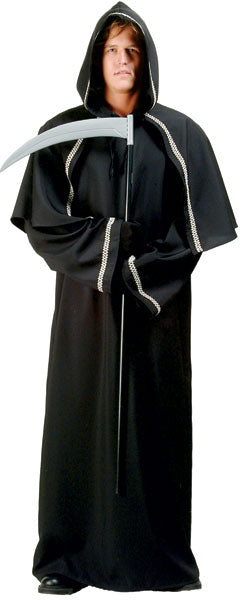 80274 King Warrior Robe