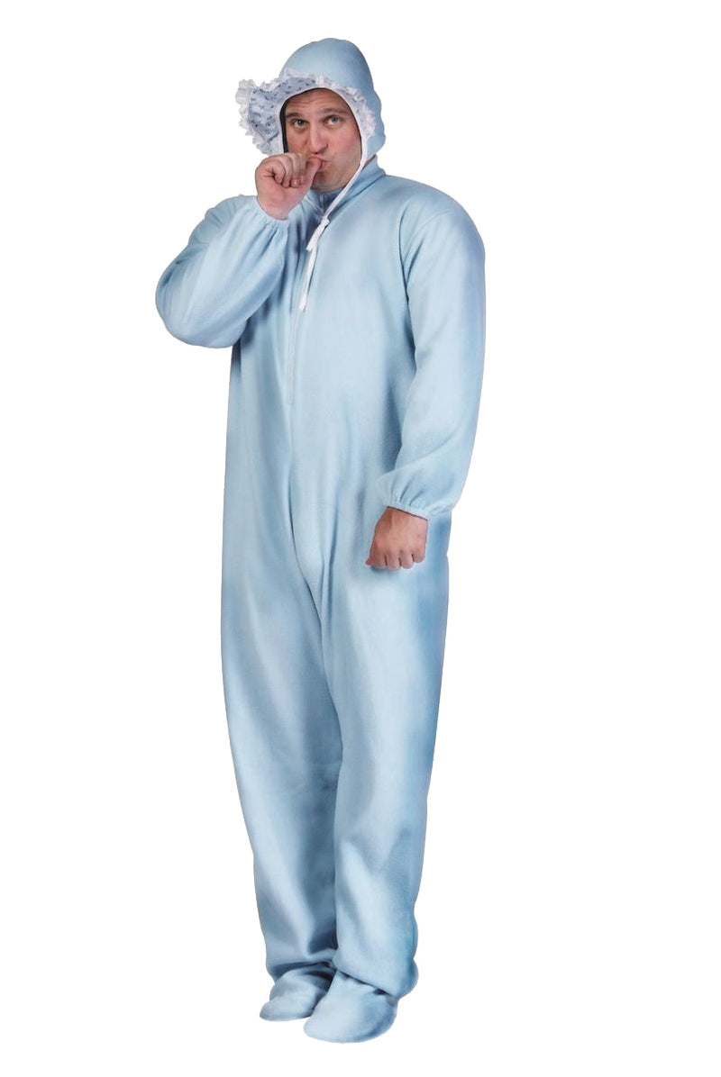 80329 Big Baby Costume