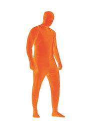 Invisible Orang - Adult (40-42) | Costume-Shop.com - Large - image 1