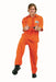 80408 Not Guilty Convict Costume