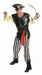 80415 Pirate Costume