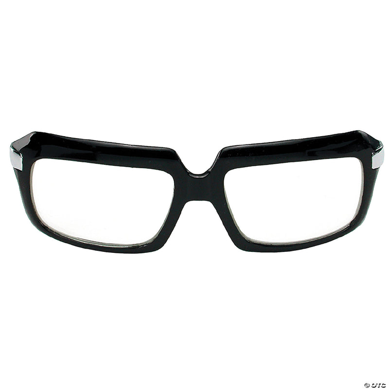 80's Scratcher Glasses | Costume-Shop.com - image 1
