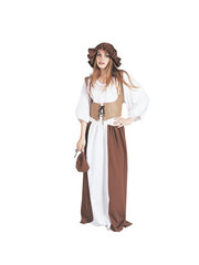 Women's Colonial Giovana Stand - image 2