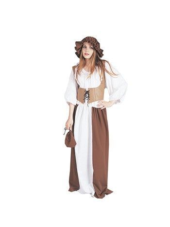 Women's Colonial Giovana Stand - image 2