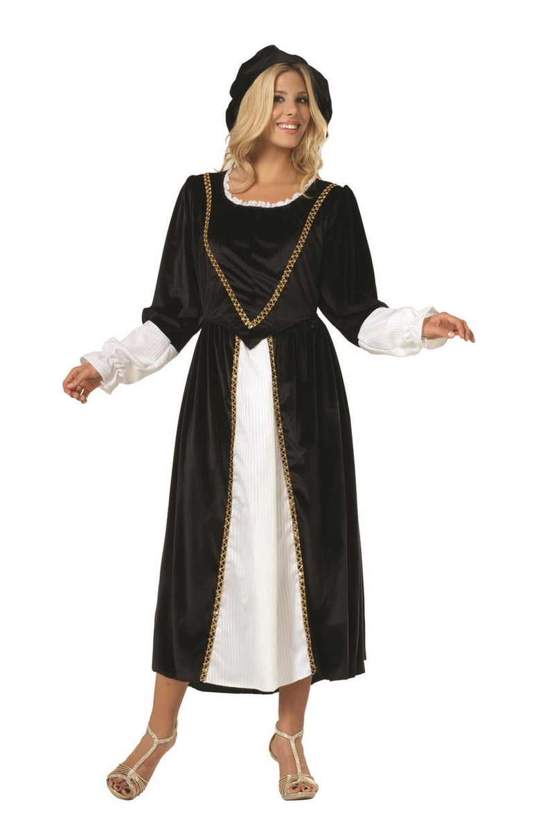 81221 Queen Mary Of Scots