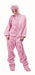 81329 Big Baby Unisex Costume