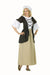 81330 Colonial Lady Costume