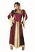 81384 Maid Marian Costume