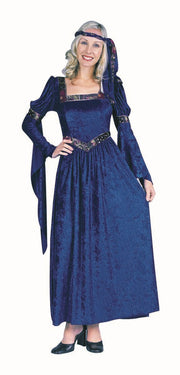 81388 Renaissance Peasant Costume