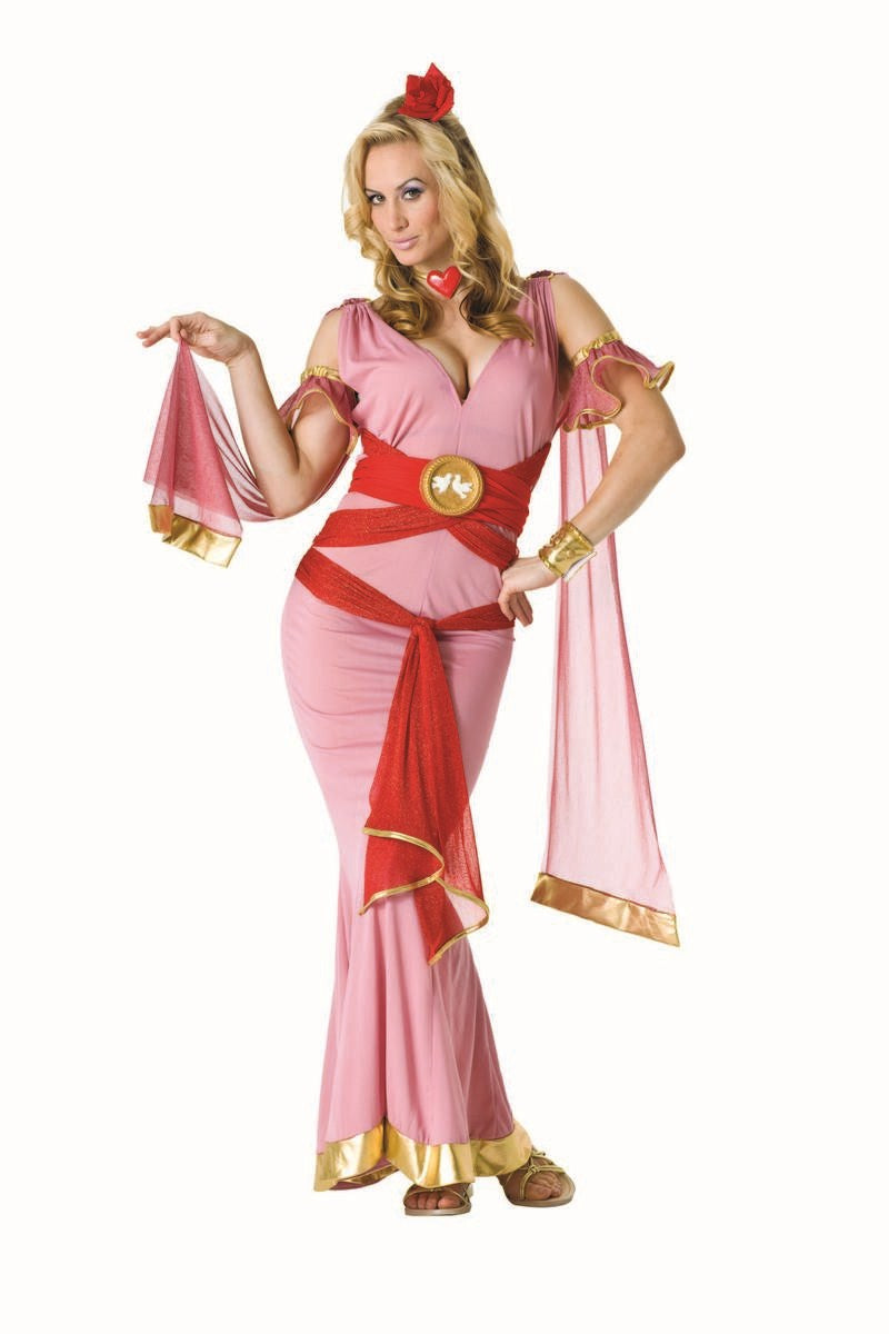 Psyche Greek Goddess of Soul Psyche Greek Goddess of Soul