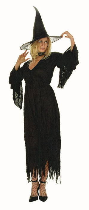 81423 Witch of the Forest Costume