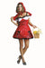 81544 Red Riding Hood