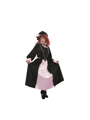 Queen Mary of Scots | Costume-Shop.com - image 1