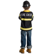 Fire Fighter Role-Play and Dress-Up | Costume-Shop.com - image 2