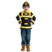 Fire Fighter Role-Play and Dress-Up | Costume-Shop.com - image 1