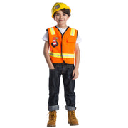 Construction Worker Role-Play | Costume-Shop.com - image 3