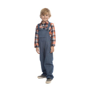 Farmer Costume for Kids - T2 (Toddler 1-2) - image 2