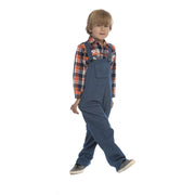 Farmer Costume for Kids - T2 (Toddler 1-2) - image 4