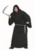85007 Ghoul Robe Plus Size Costume