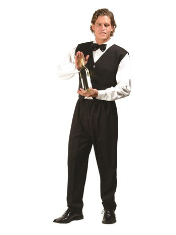 Men's Chip the Bartender Costume | Costume-Shop.com - image 1