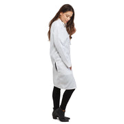 Professional Doctor's Lab Coat - X-Large - image 5