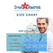 Professional Doctor's Lab Coat - X-Large - image 6