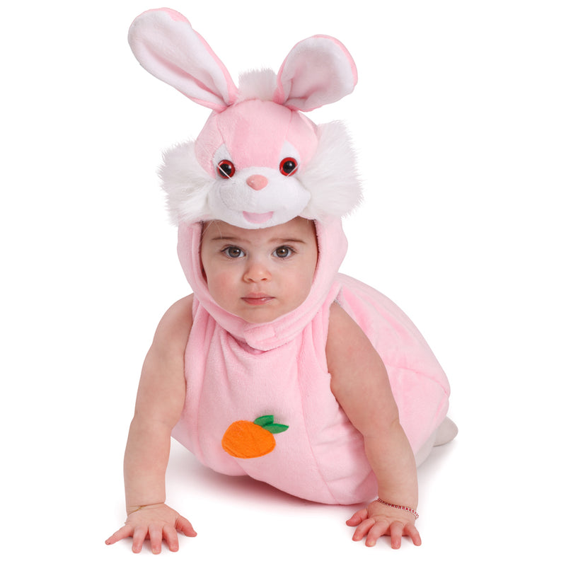 Baby Bunny Rabbit Costume for Babies