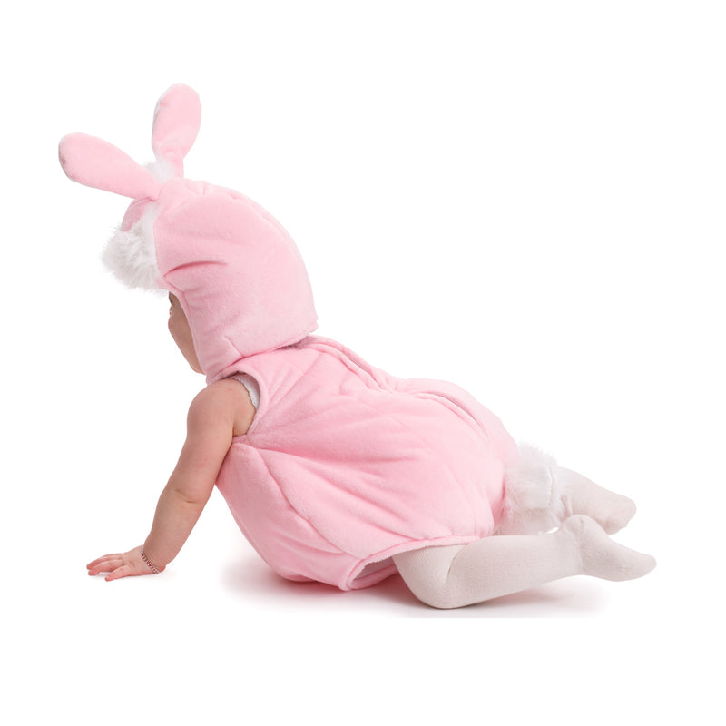 Baby Bunny Rabbit Costume for Babies