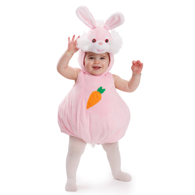 Baby Bunny Rabbit Costume for Babies