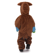 Baby Owl Costume | Costume-Shop.com - 0-6 Months - image 2
