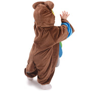 Baby Owl Costume | Costume-Shop.com - 0-6 Months - image 5