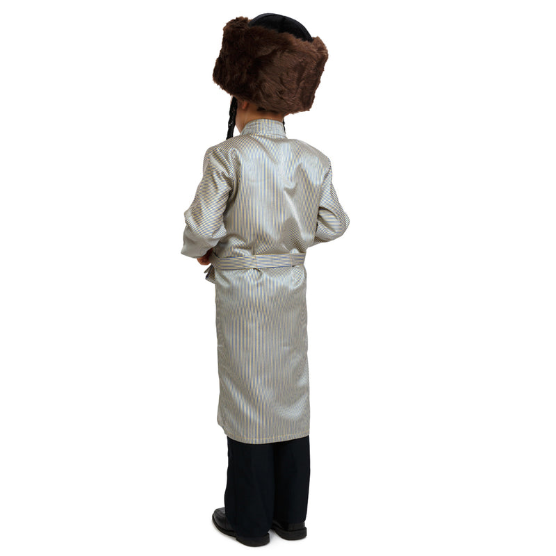 Yerushalmi Chasidic Bekitcha  | Costume-shop.com