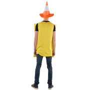 Traffic Light Costume and Safety | Costume-Shop.com - image 2