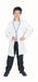 90030 Doctors Lab Coat Child