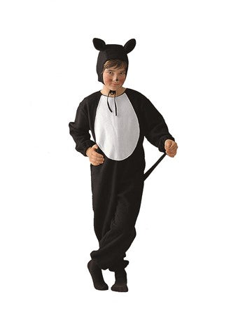 Cute Mouse costume
