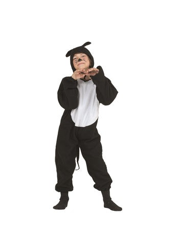 Child's Cute Mouse Costume | Costume-Shop.com - S - image 1