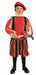 90069 Renaissance Boy Costume Child