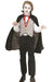 90112 Vampire Costume Child