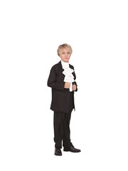 Colonial Townsman Costume | Costume-Shop.com - Small - image 1