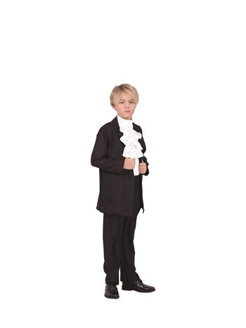 Colonial Townsman Costume | Costume-Shop.com - Small - image 1