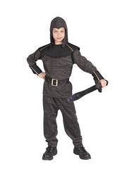 Child King Arthur Costume | Costume-Shop.com - Small - image 1