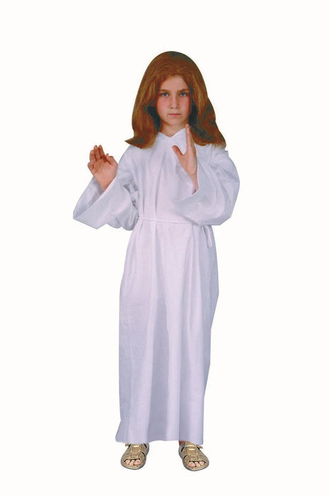 90180 Jesus Costume Child