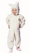 90185 Ba Ba Lamb Costume Child