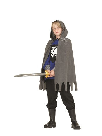 Child Medieval Knight Costume | Costume-Shop.com