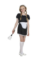 French Maid Costume | Costume-Shop.com - Large - image 1