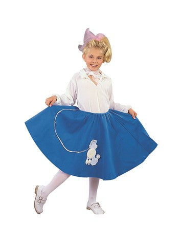 Youth 50’s Dream Costume | Costume-Shop.com - 91031-BK-L - image 5