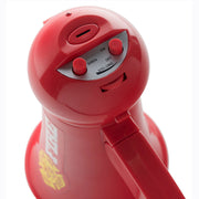 Fire Fighter Megaphone | Costume-Shop.com - image 3