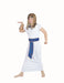 91125 Egyptian Princess Girls
